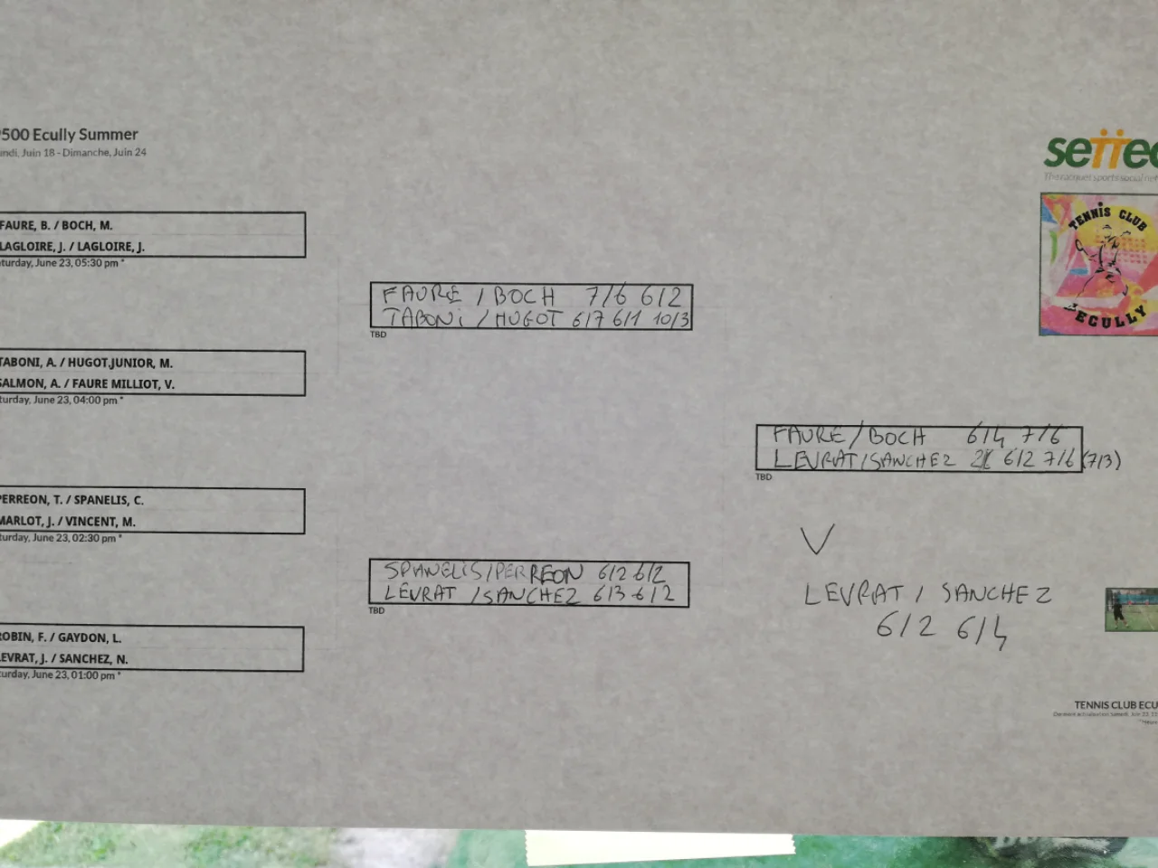 tableau-padel-P500-ecully