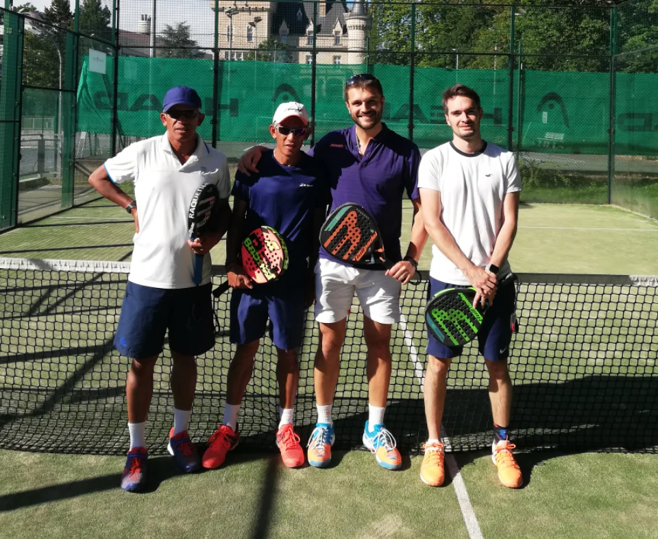 tournoi-lyon-padel-P500-ecully