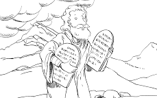 The 20 commandments of Padel