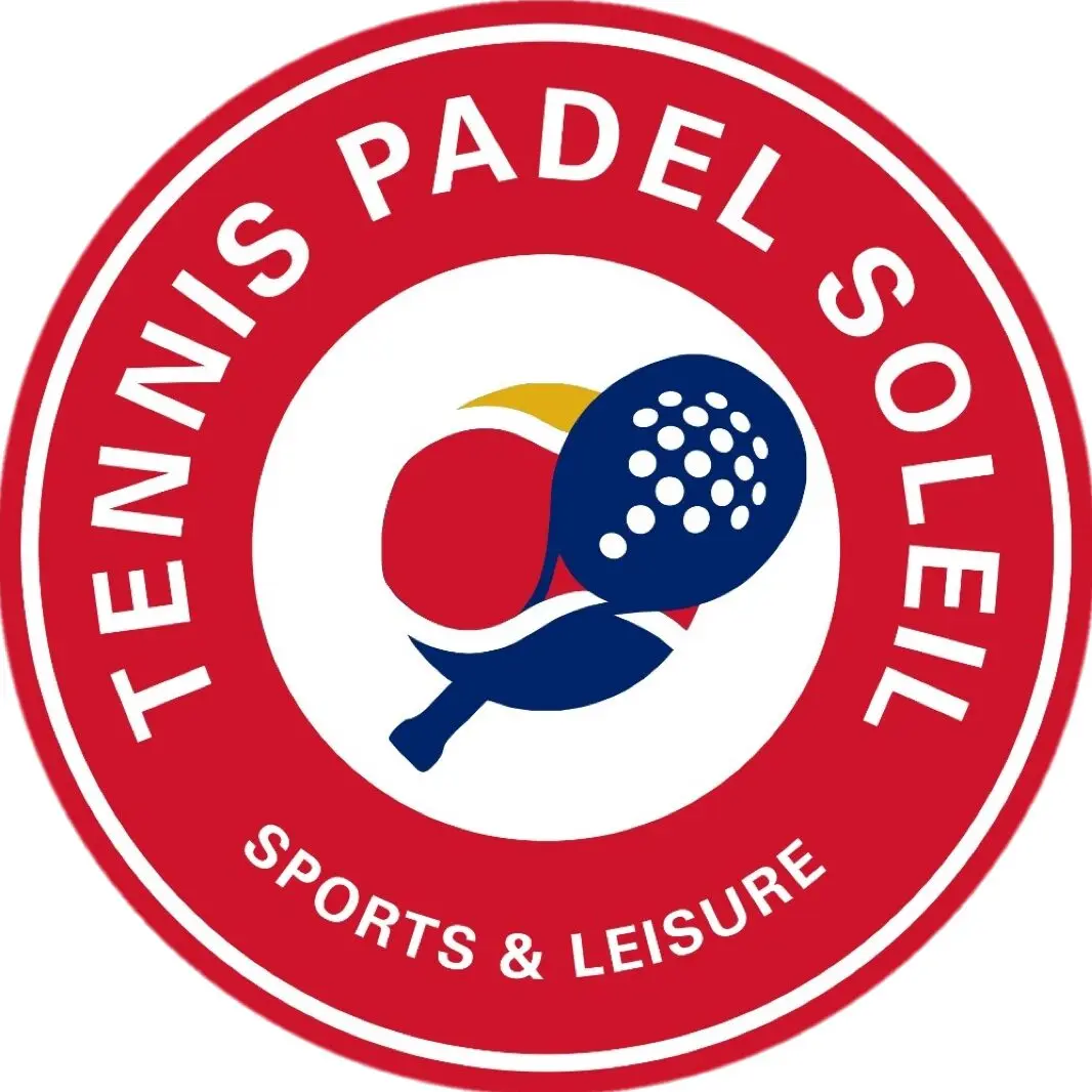 Tennis Padel Soleil Tennis Padel Soleil