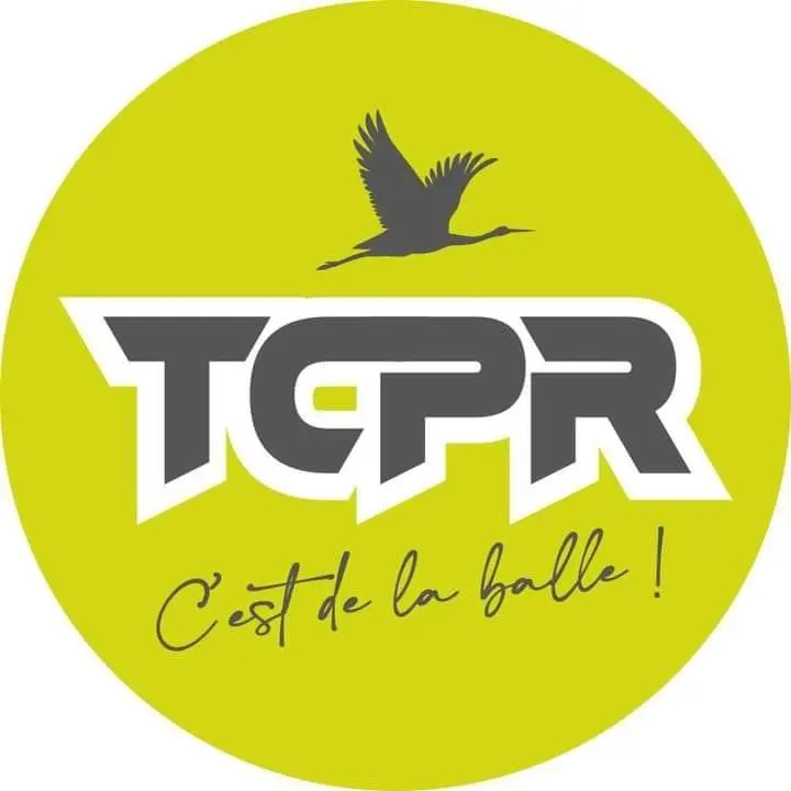 Tennis Club Padel Reichstett Tennis Club Padel Reichstett