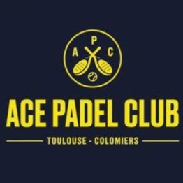 ACE PADEL CLUB (ex 4PADEL Colomiers – Toulouse) ACE PADEL CLUB (ex 4PADEL Colomiers – Toulouse)