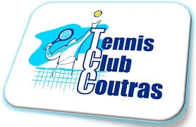 COUTRAS-PADEL