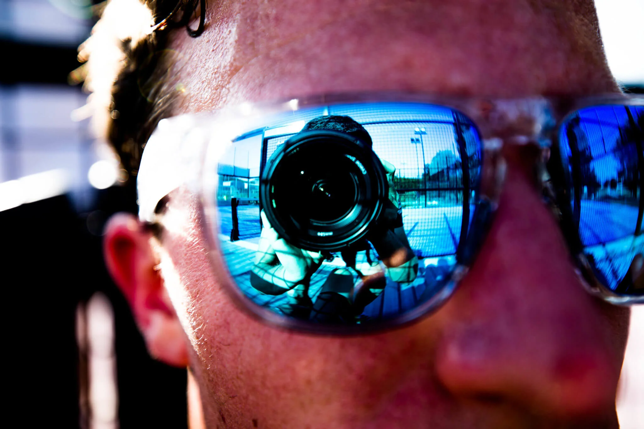 Comment s’équiper en matériel de padel ?