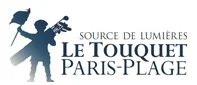 Le Touquet-Paris-Plage_logo