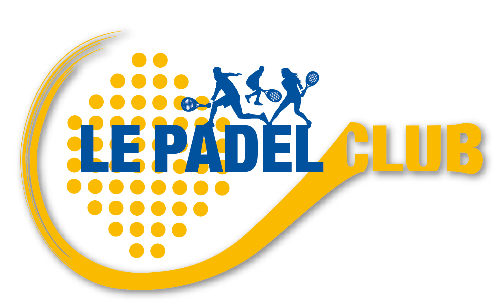 Logotip-El-Padel-Club sense fons