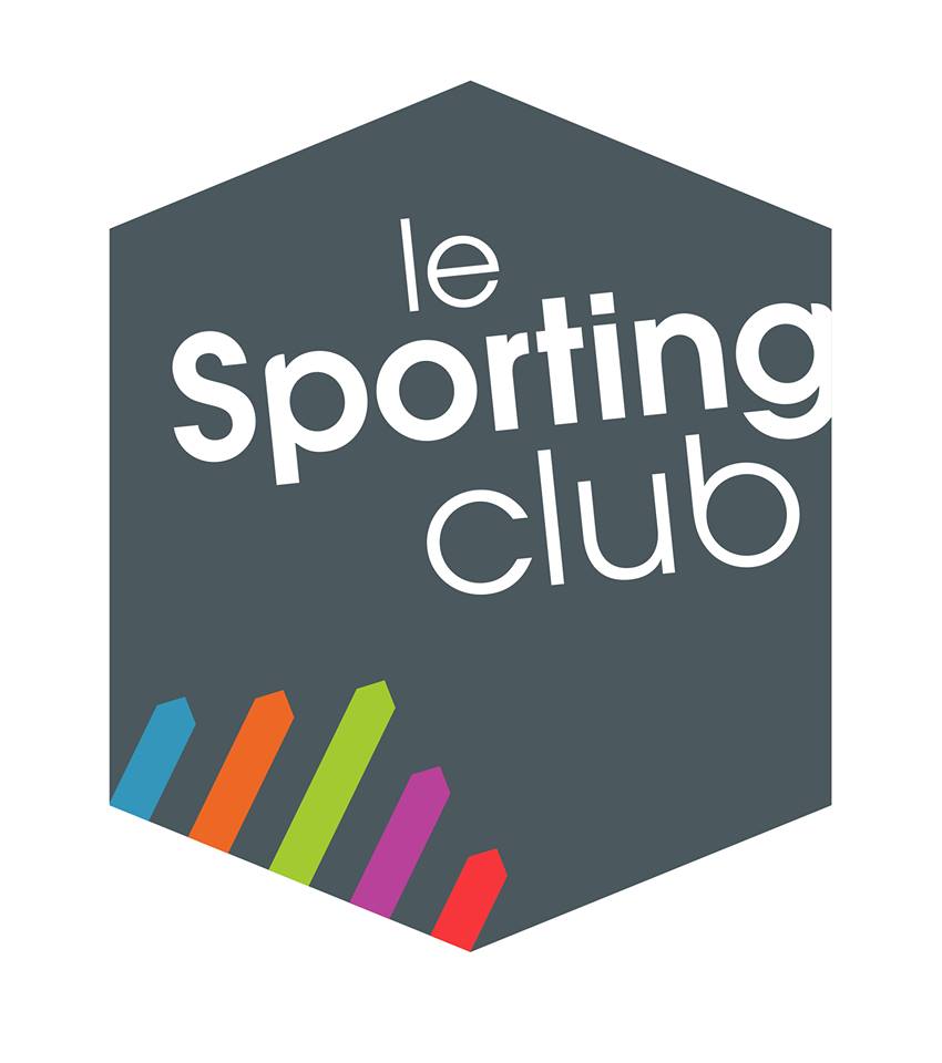 LE SPORTING CLUB DE POITIERS