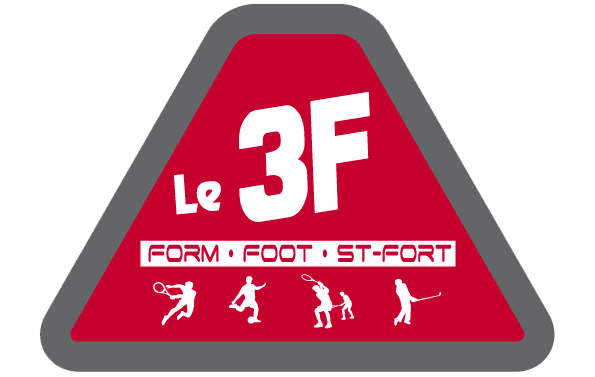 Logo_3F_1
