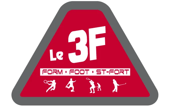 Logotip_3F_1