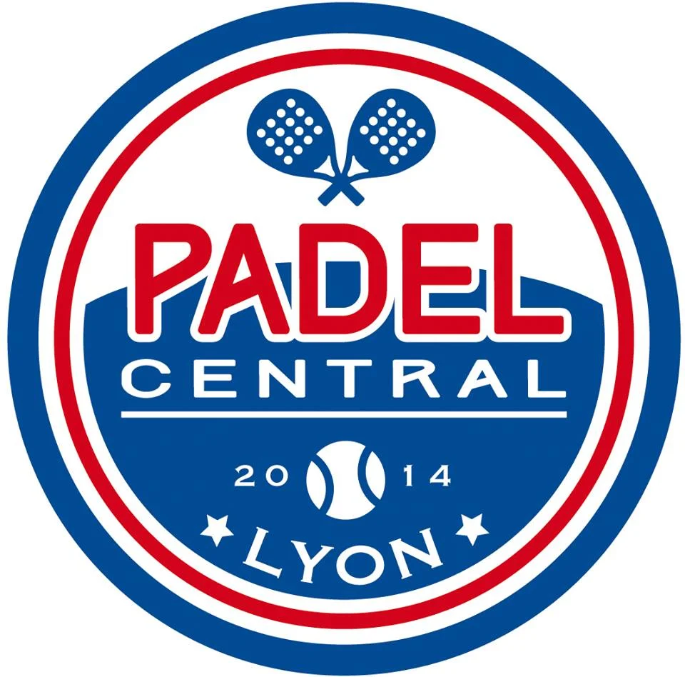 Padel-Lyon | Padel Magazine