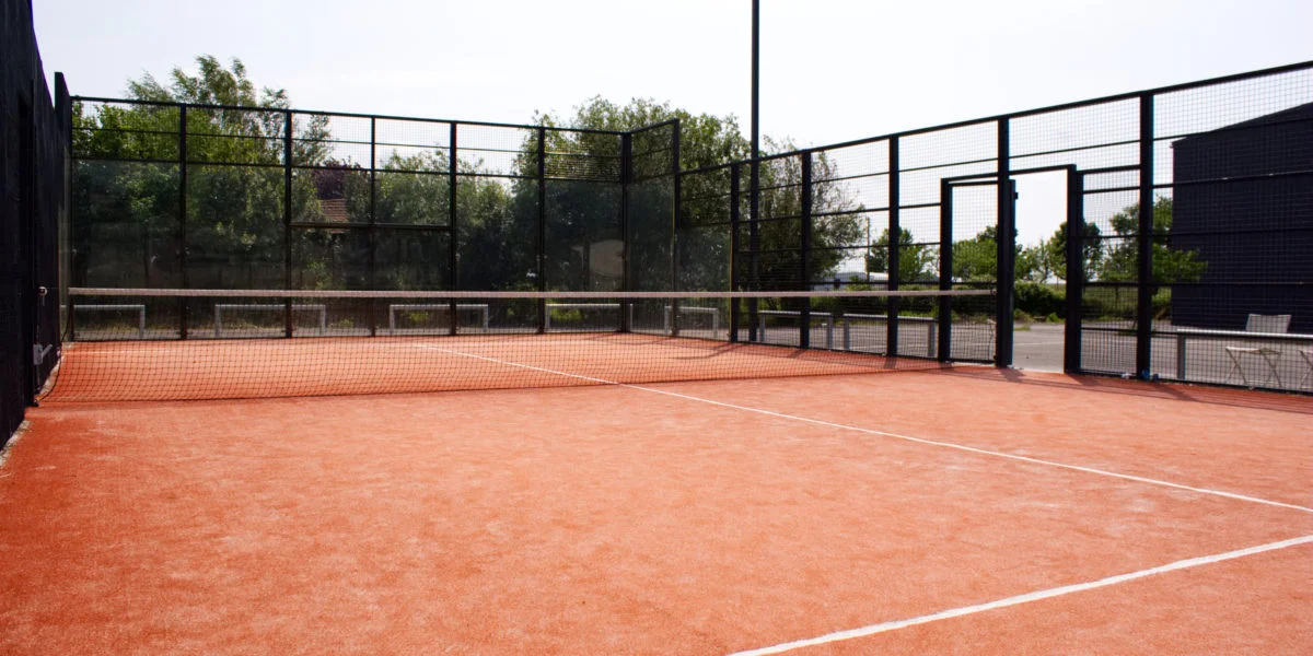 Padel Mérignac | Padel Magazine