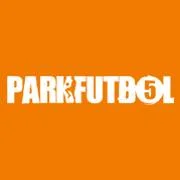 パークサッカー-PAdel