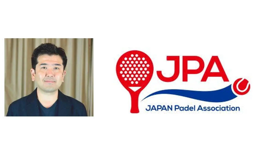 Le Padel in Japan: Ein Entwicklungsmodell für Asien