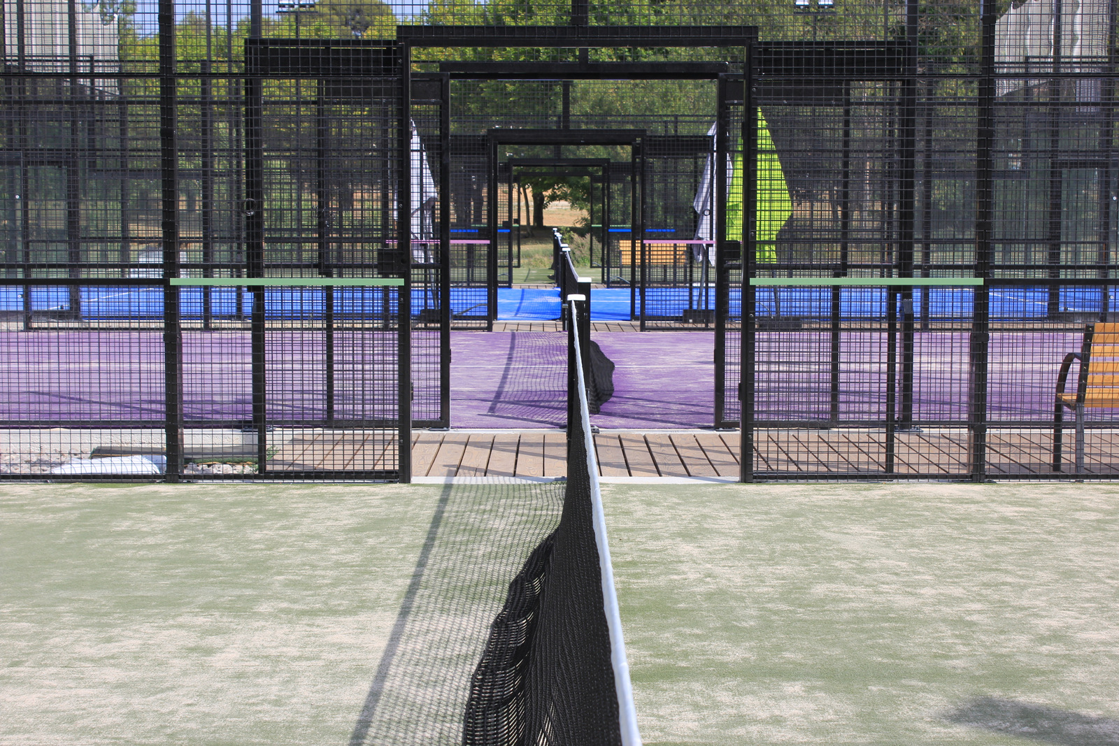 all-in-padel-sports