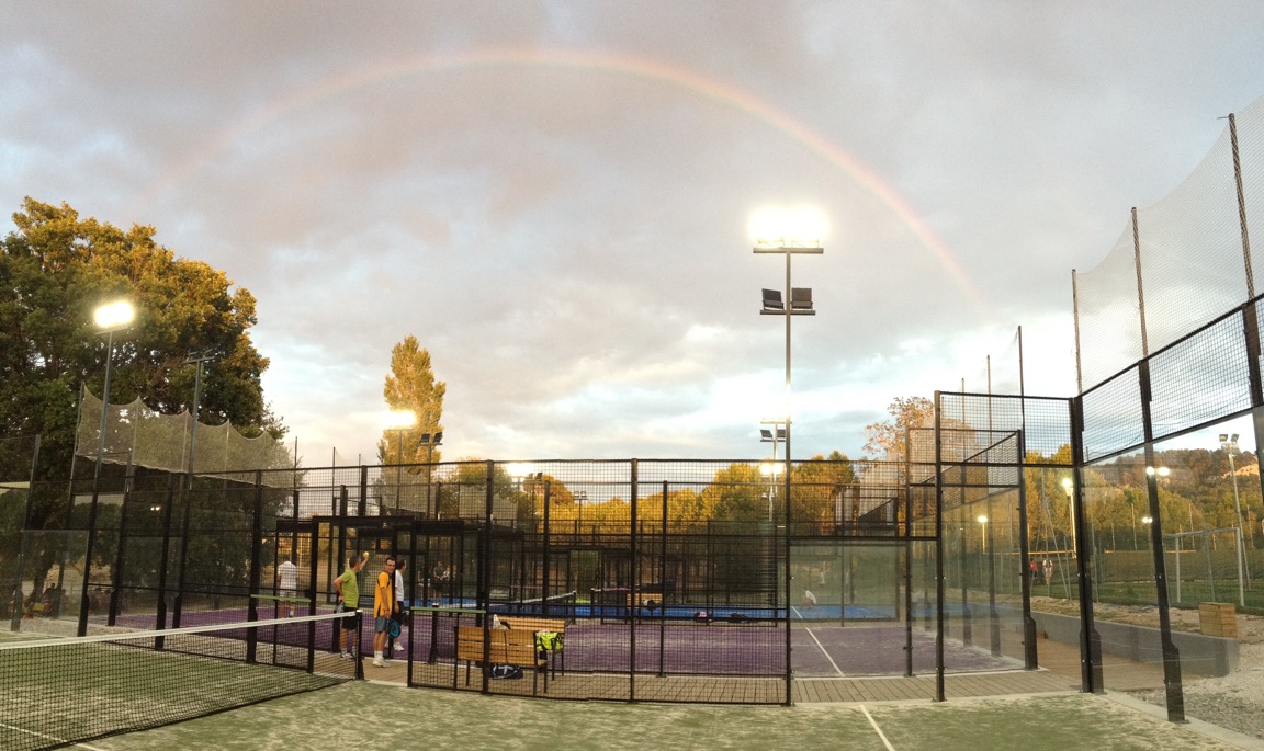 all-in-sports-padel