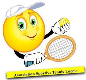 協会-テニス-padel-lucois-ロゴ