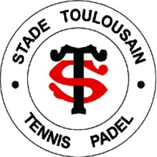 Stade Toulousain Tennis Padel