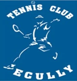 网球俱乐部D'ECULLY