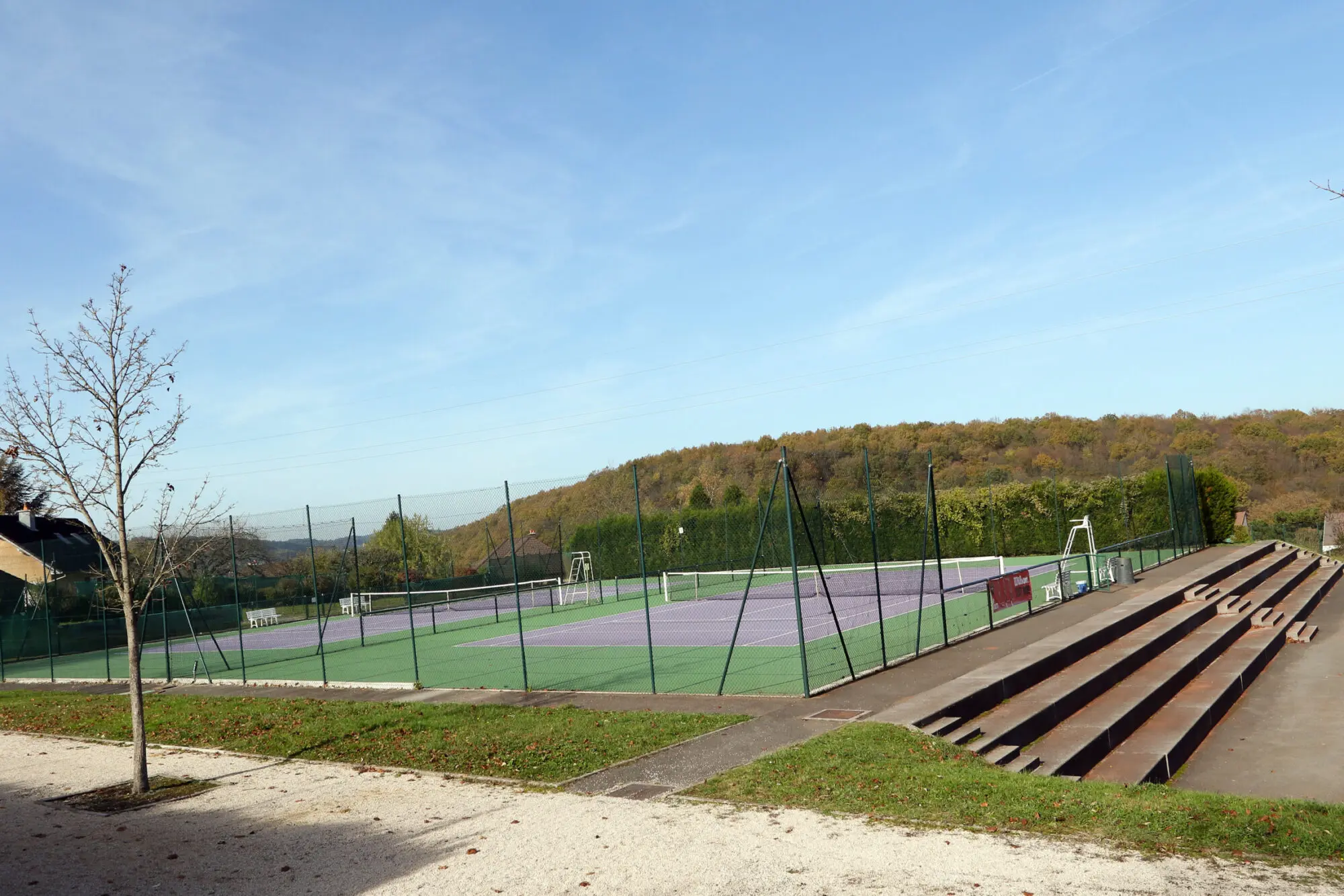 inauguration-padel-monbéliard