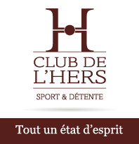 TENNIS CLUB DE L’HERS