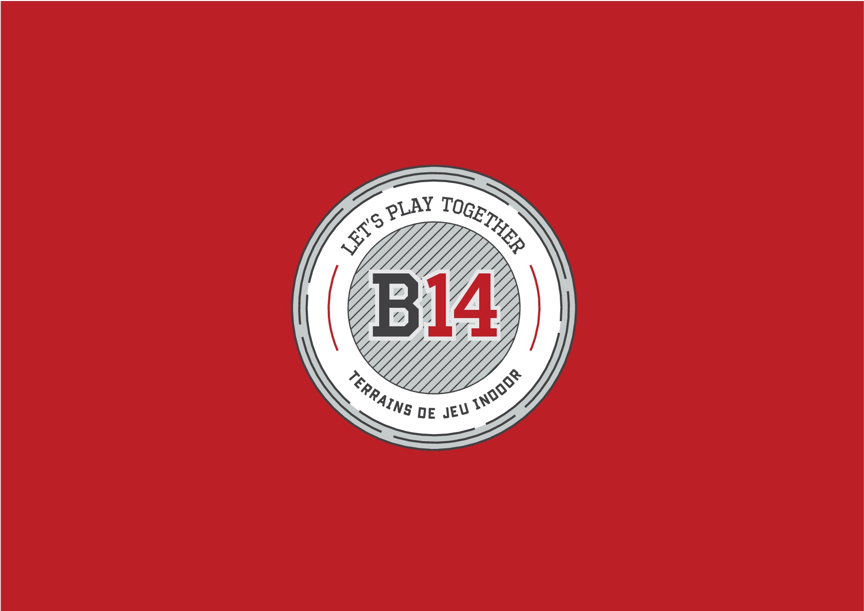 logo-B14-padel