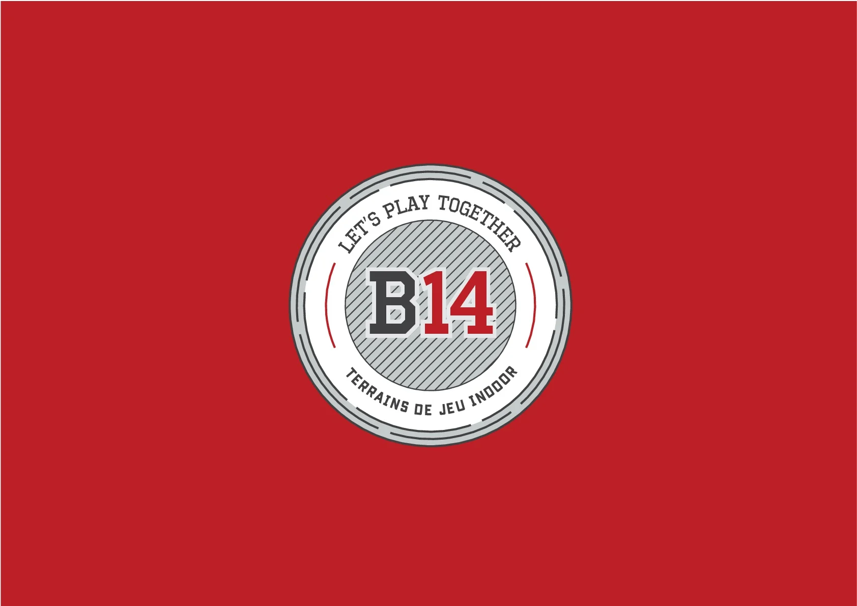 logotipo-B14-padel