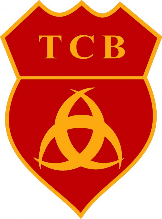 TENNIS CLUB DE BORDEAUX