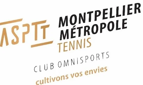 logo-ASPTT-Montpellier