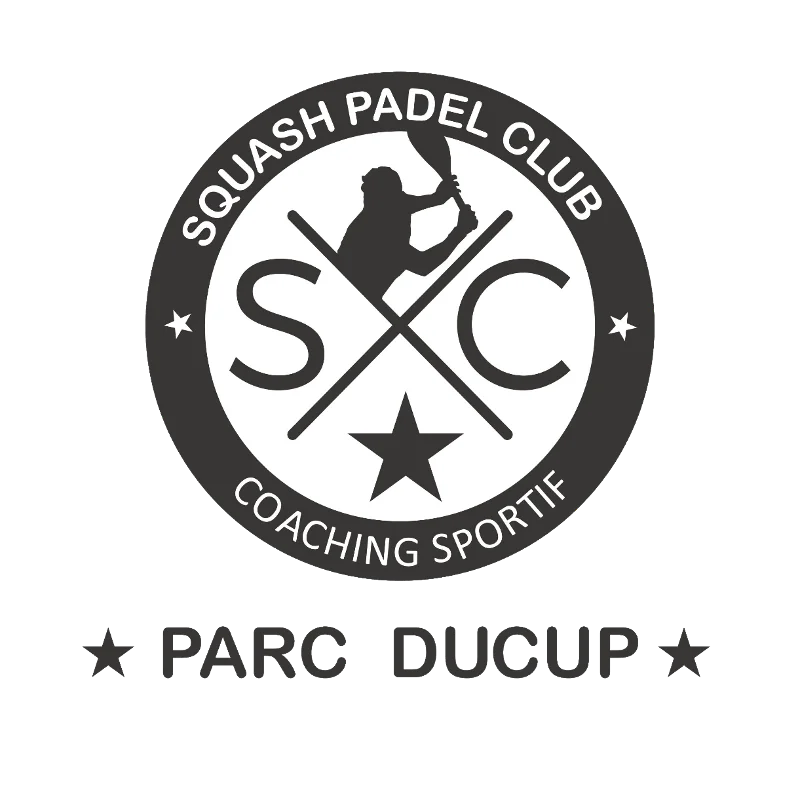 logo-Ducup-Perpignan