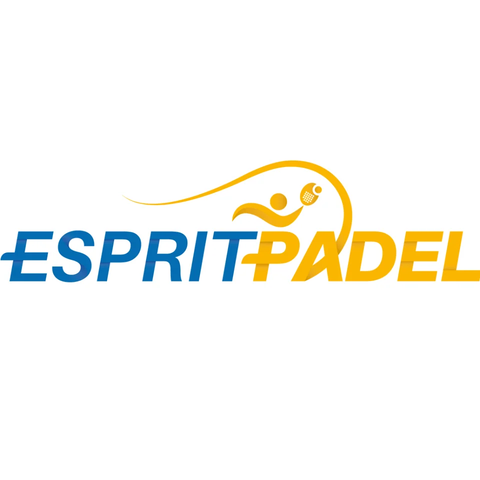 Logo-Geist-padel
