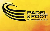 Padel & Jalka Strasbourg