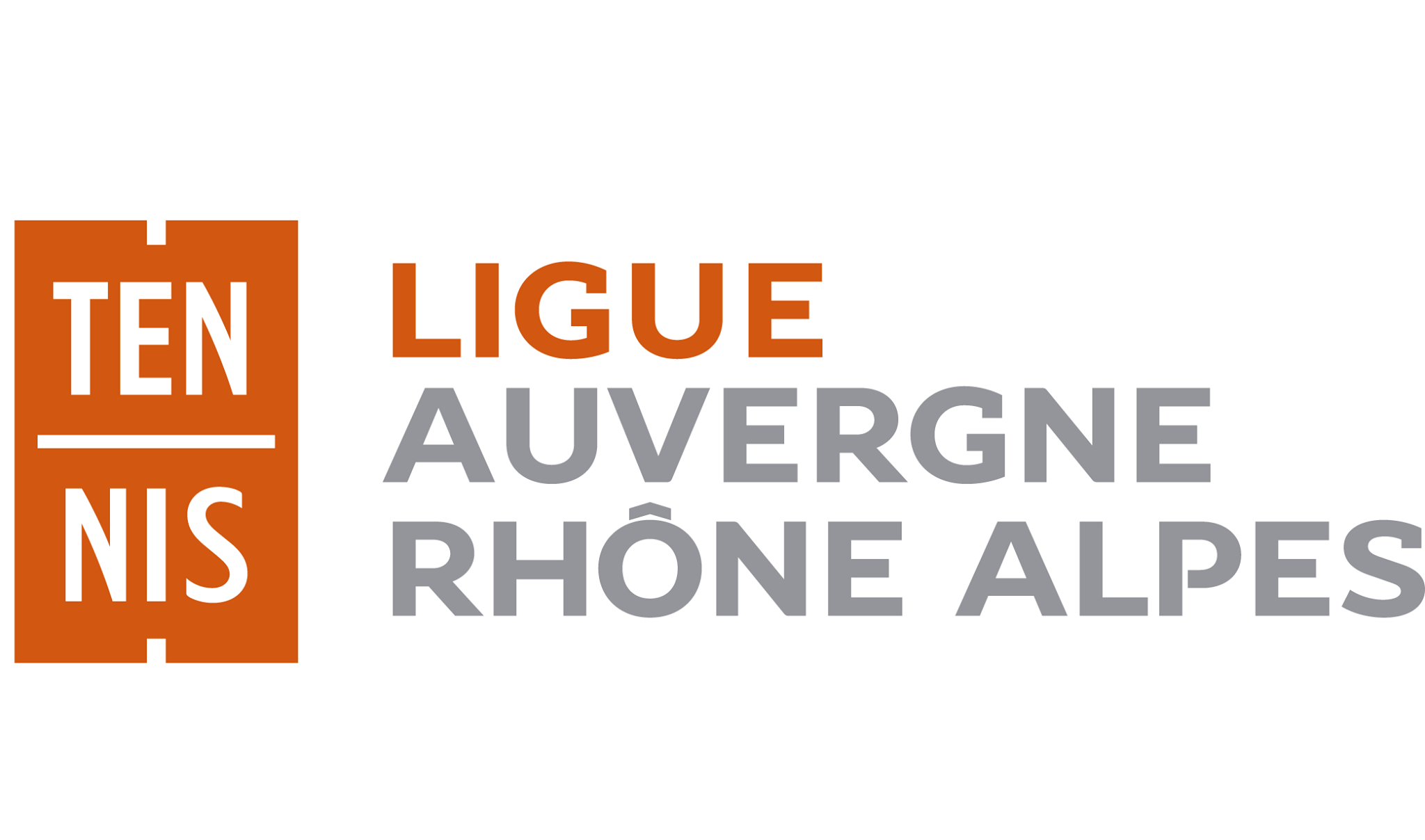 De competitie van Auvergne-Rhône-Alpes werft aan!
