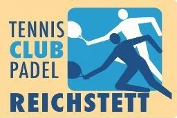 Padel Reichstett Club