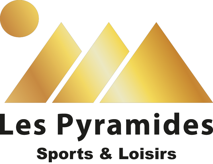 Logo-Pyramiden-padel