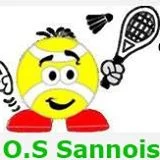 SANNOIS OSS TENNIS-SQUASH-BADMINTON