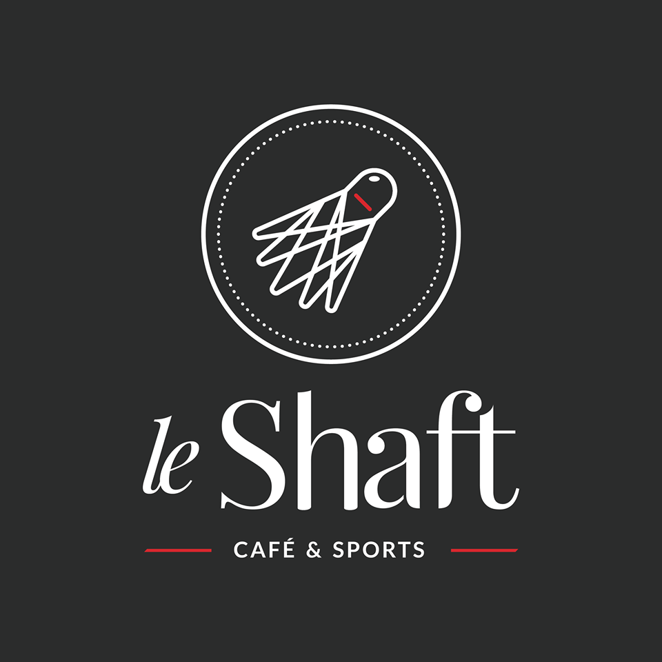 logo-shaft-lille