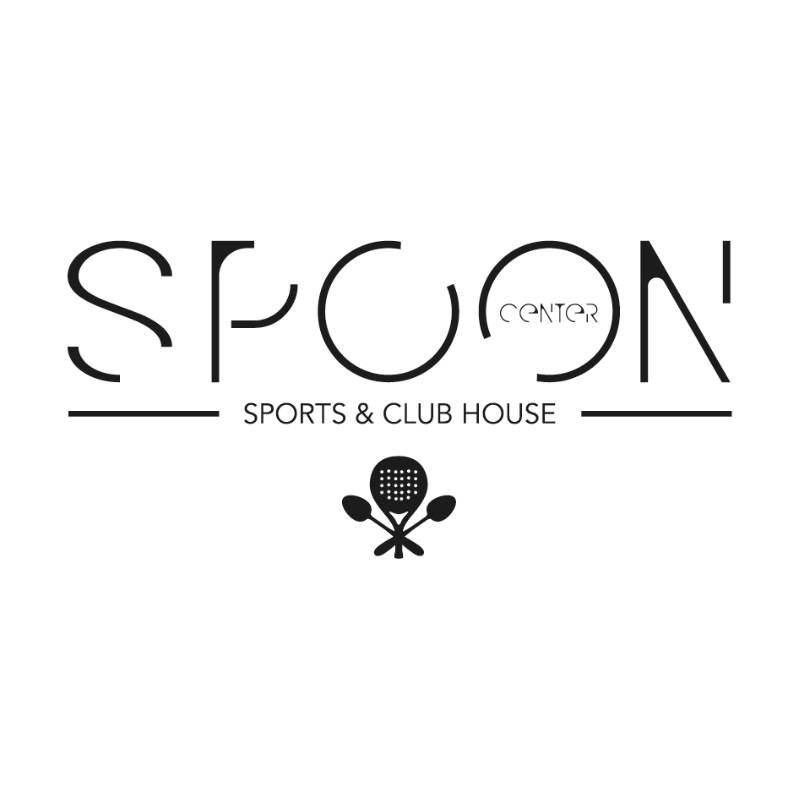 Lo Spoon Center celebra il suo primo anno con grandi tornei 3