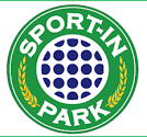 logotipo-sports-em-parque