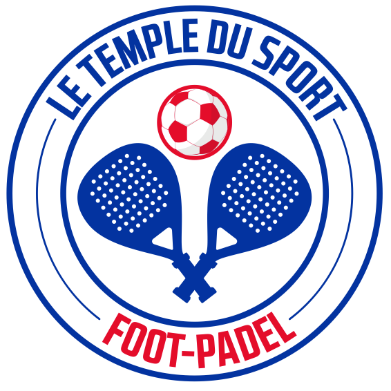 logo-urheilun temppelipadel