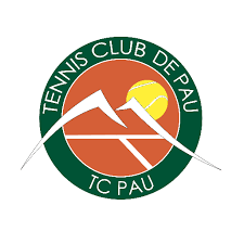 Tennis Club di Pau