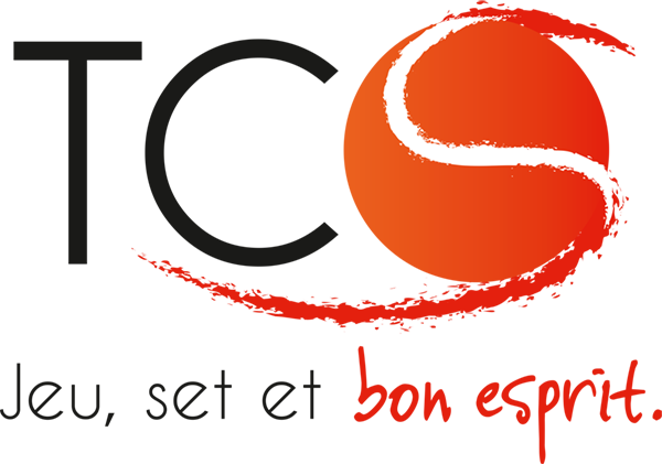 logo-tennis-club-de-strasbourg