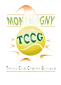 logotip-club-tennis-montmagny-padel