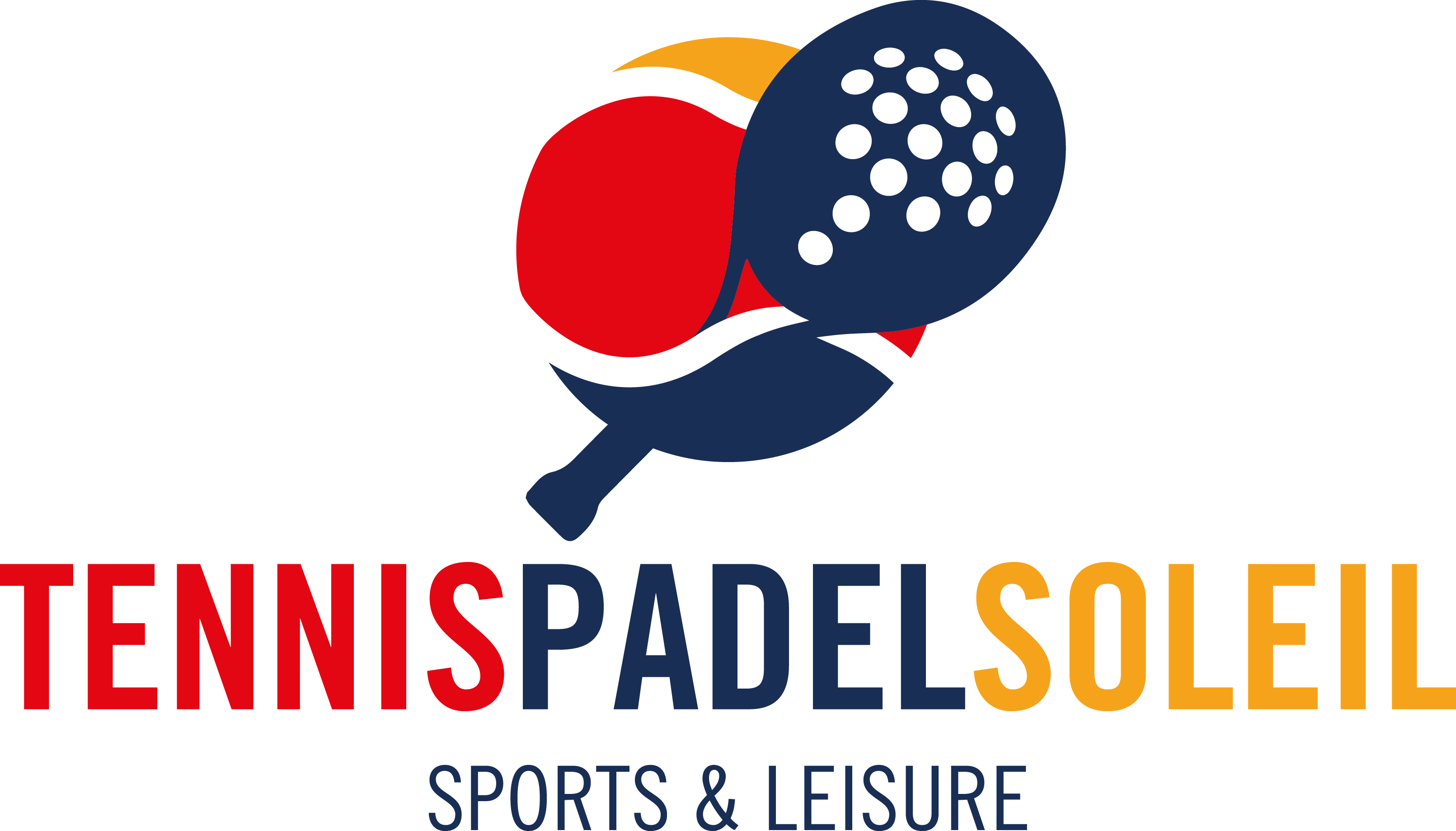 logotip de tennis-padel-Dol