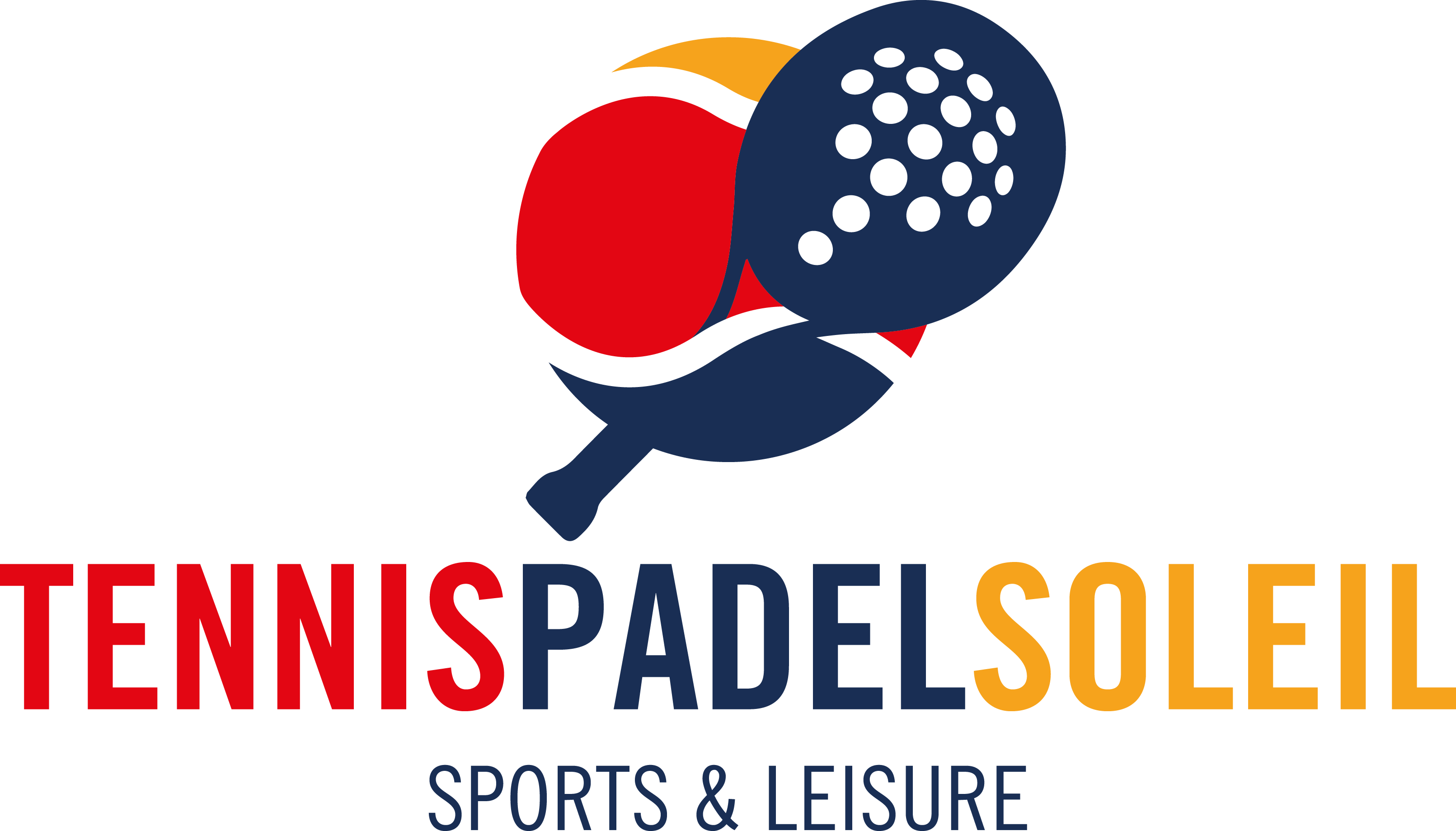 tennis-logotyp-padel-Sol