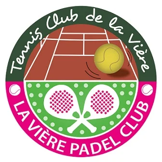 Club de tenis de la Viere