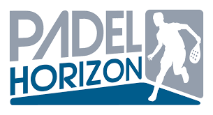 padel-horizon | Padel Magazine