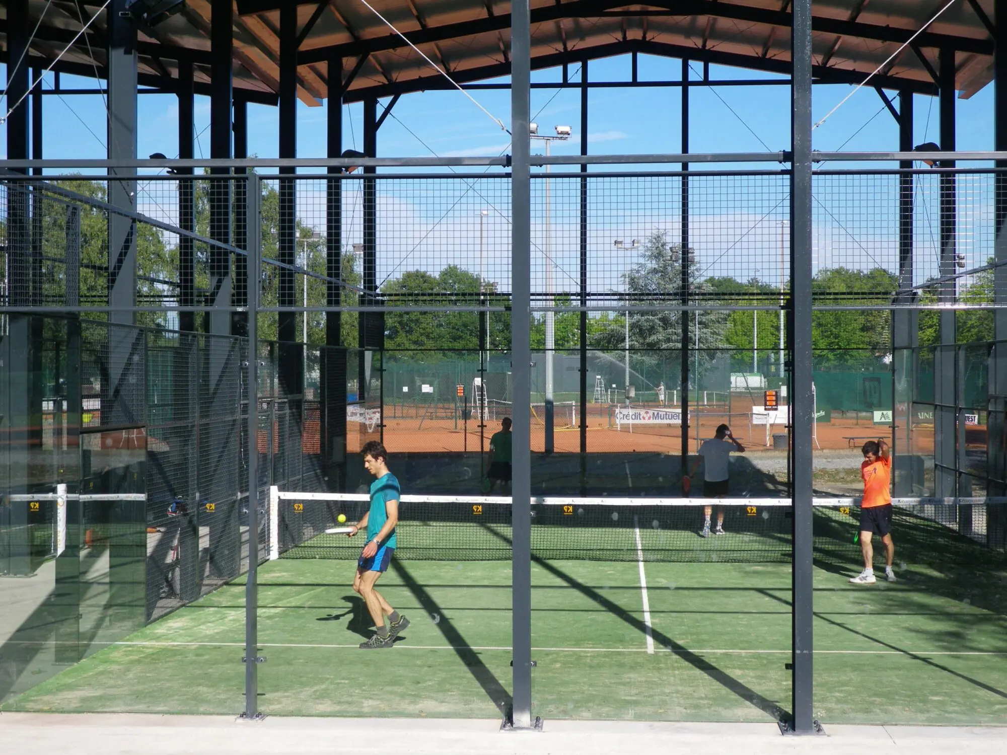 padel-padel-pau