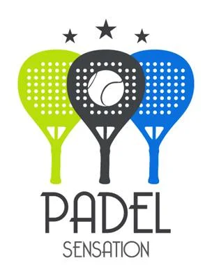 padel-sensation | Padel Magazine