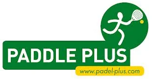 padlle-bardziej-logo