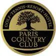 paris-country club
